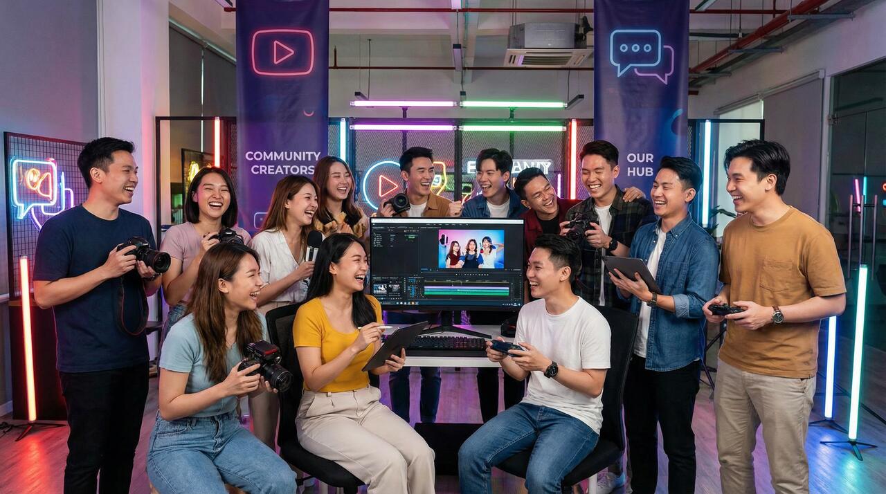 萝莉岛萝莉岛社区