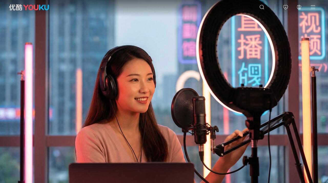 萝莉岛视频平台