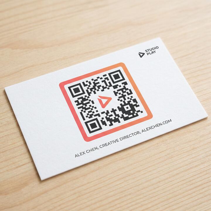 萝莉岛商务合作二维码