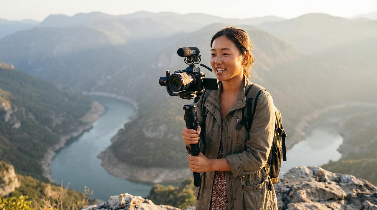 萝莉岛福利姬影像